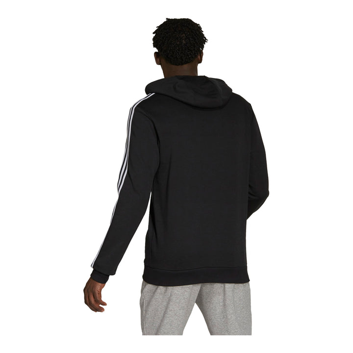 adidas Men&