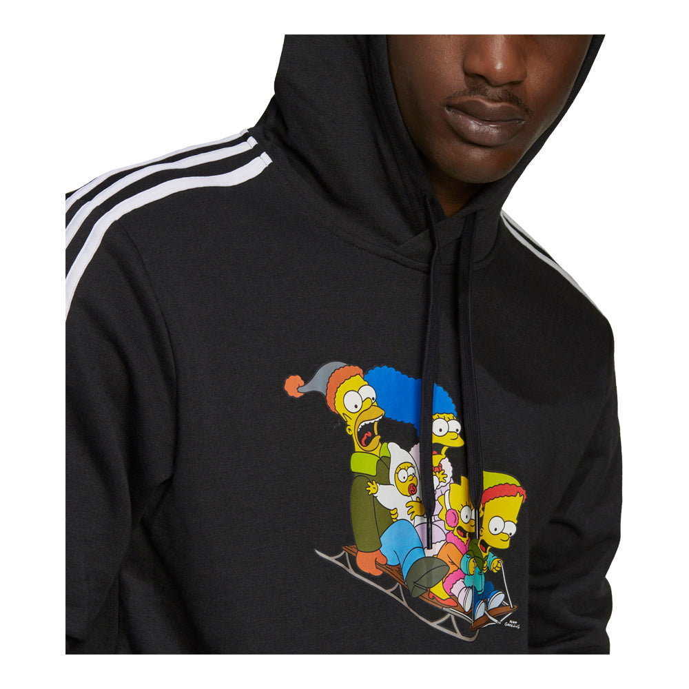 adidas Men&