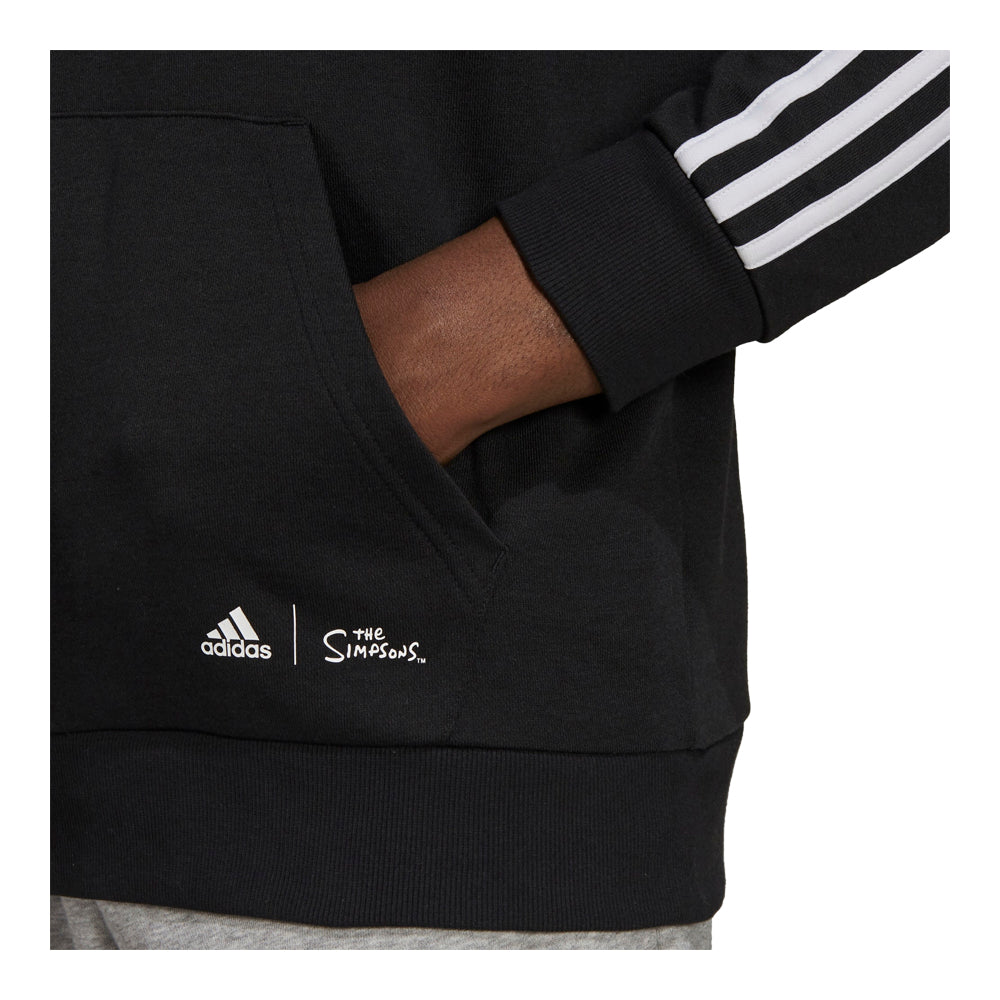 adidas Men&