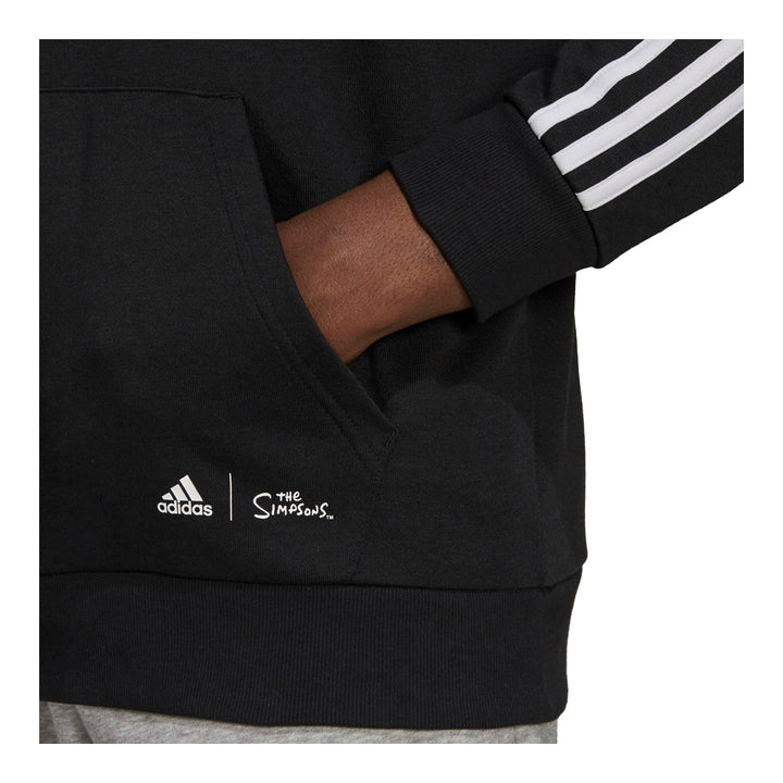 adidas Men&