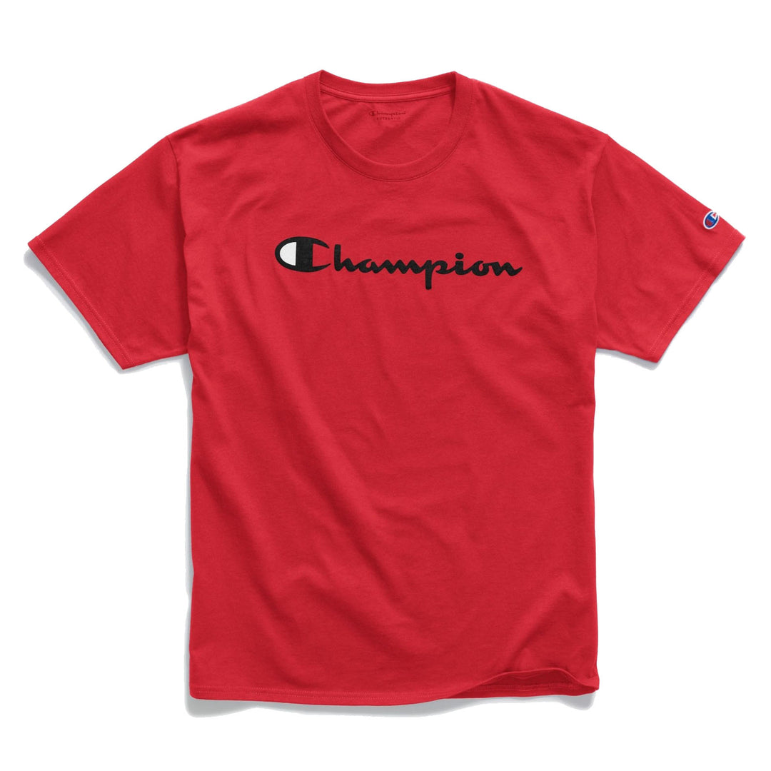 Champion Men&