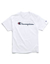 Champion Men's Heritage Short Sleeve T-Shirt