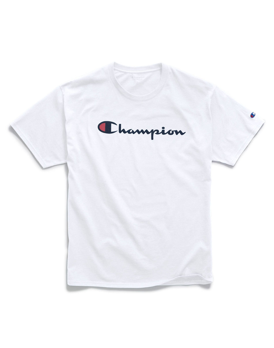Champion Men&