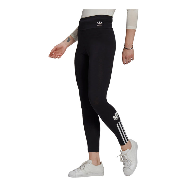 adidas Women&