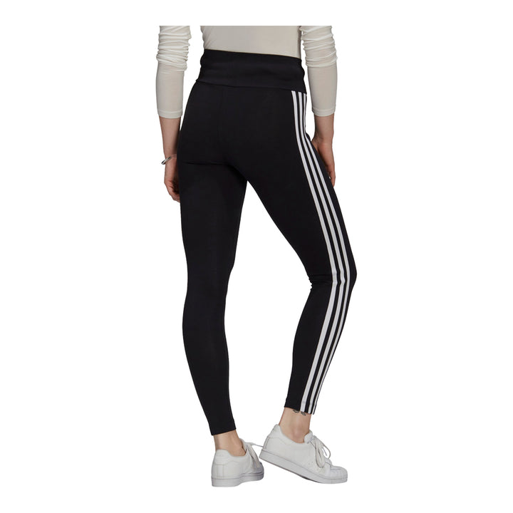 adidas Women&