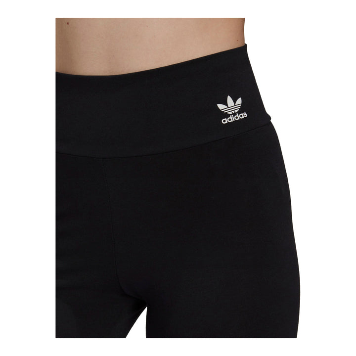 adidas Women&