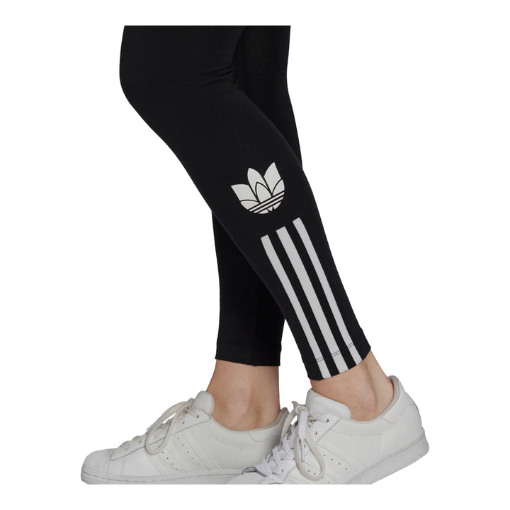 adidas Women&