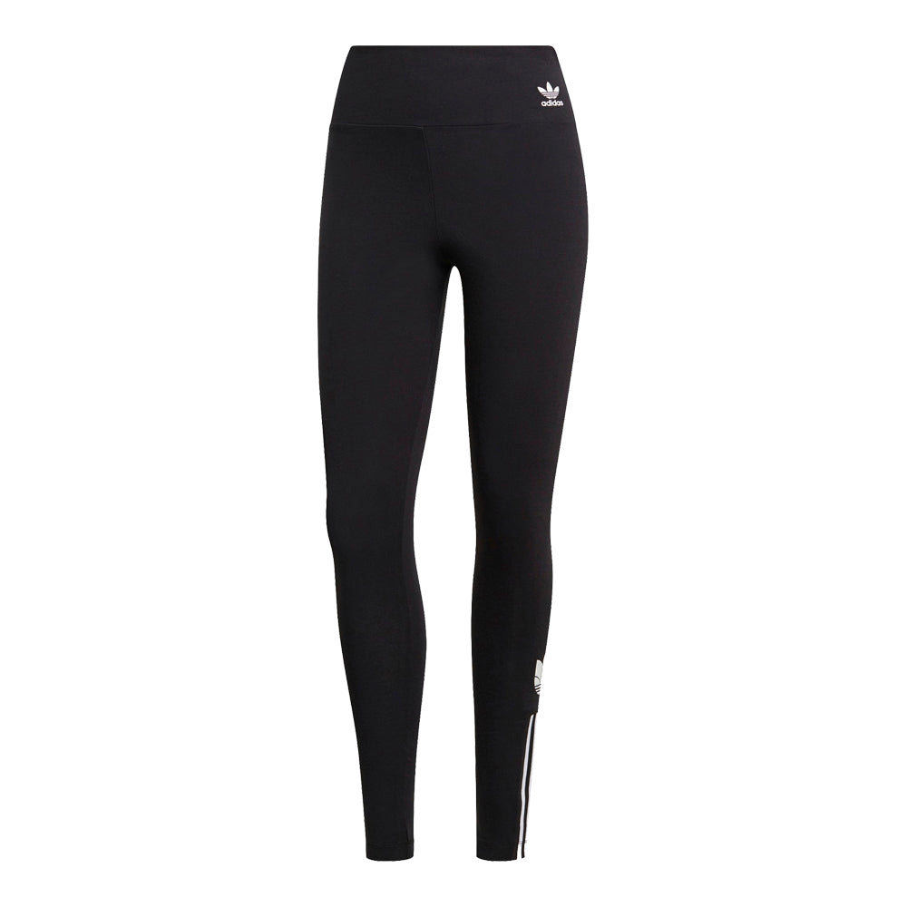 adidas Women&