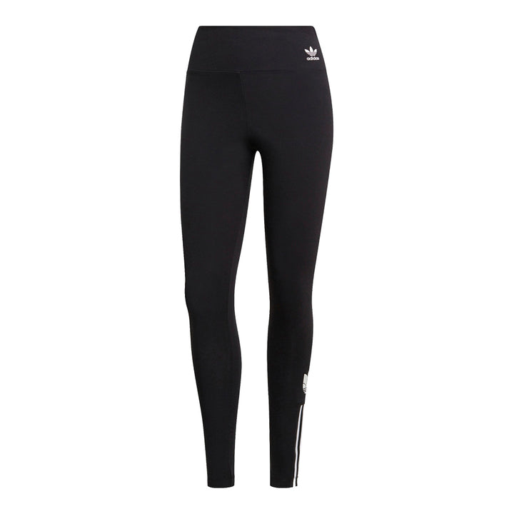 adidas Women&