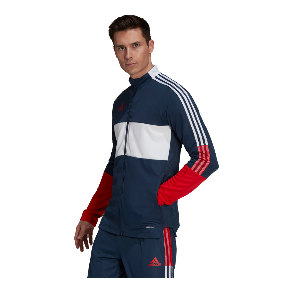 adidas Men&