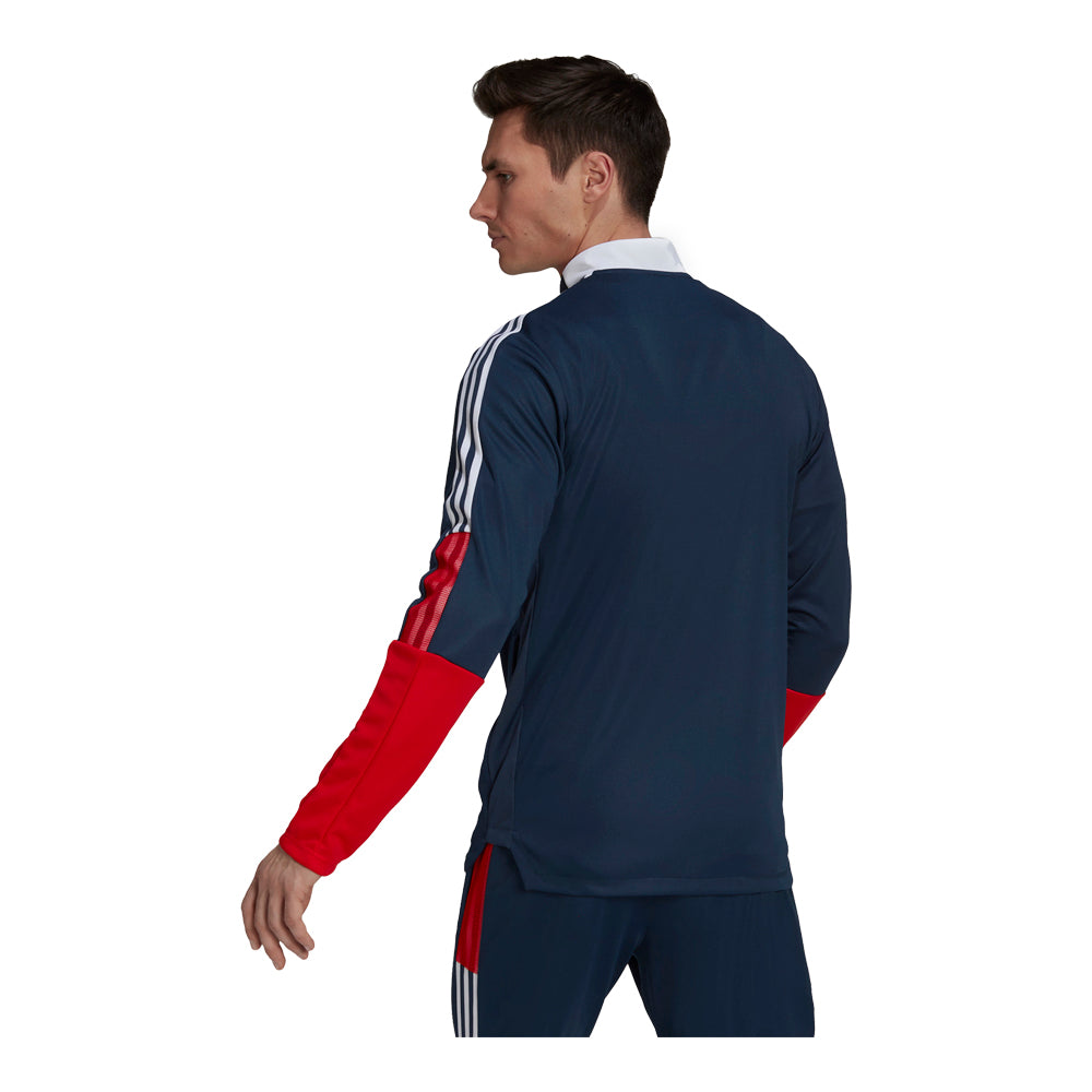 adidas Men&