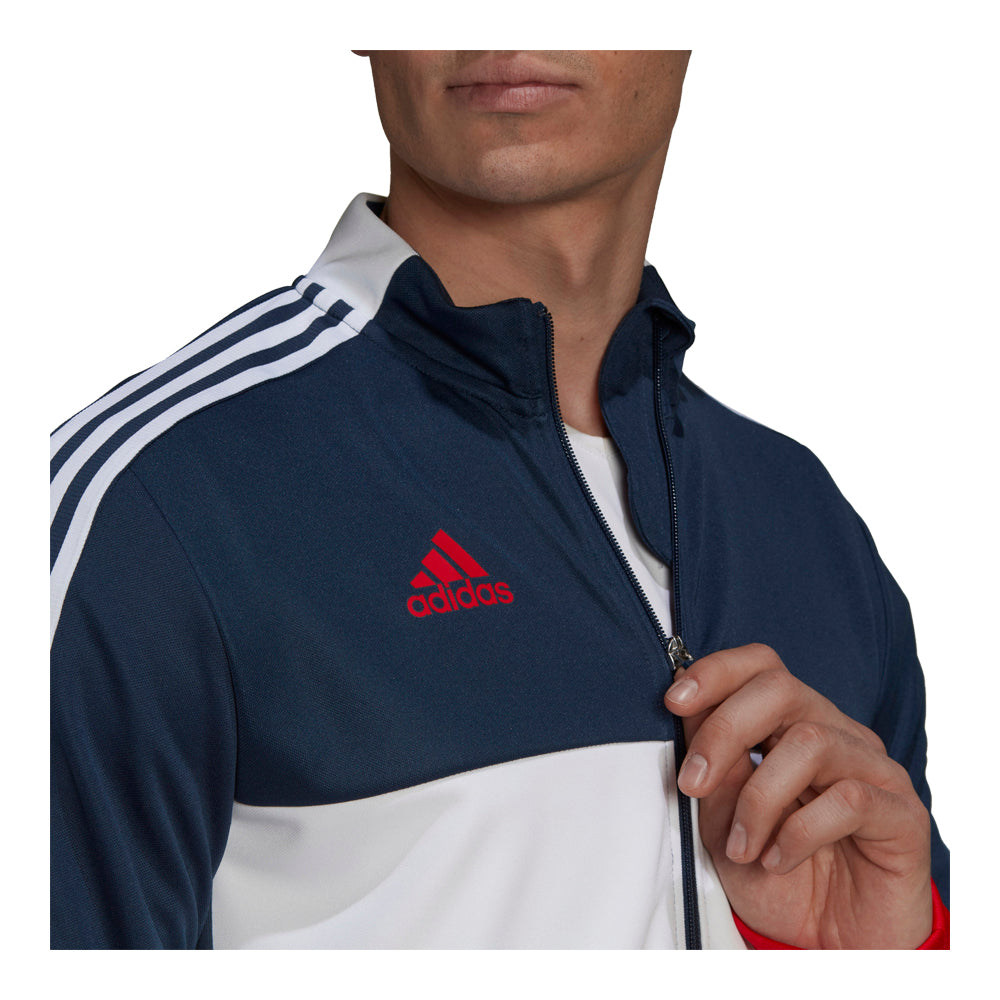adidas Men&