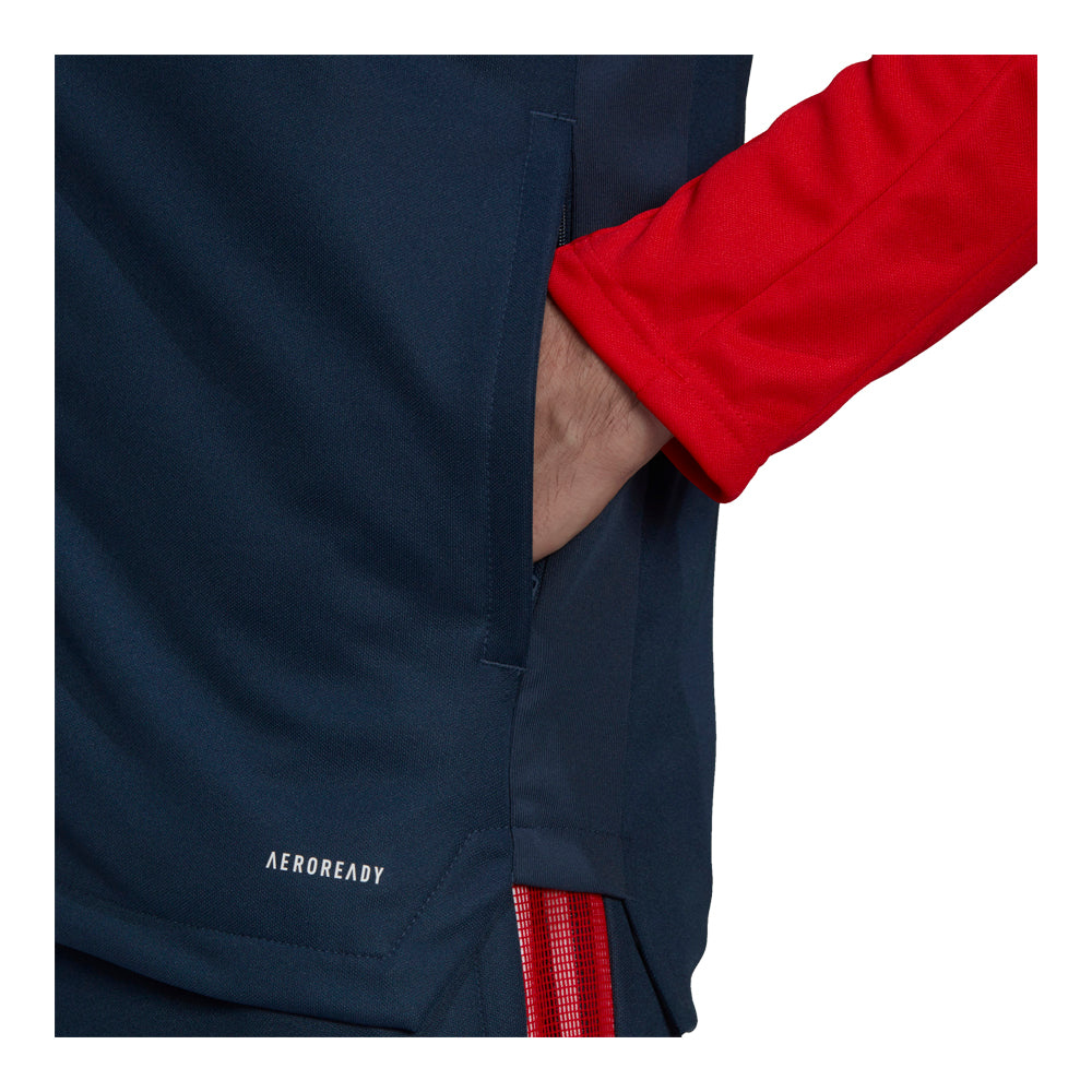 adidas Men&