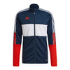 adidas Men's Tiro Track Jacket