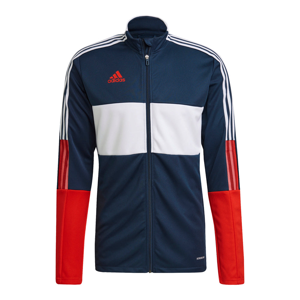 adidas Men&