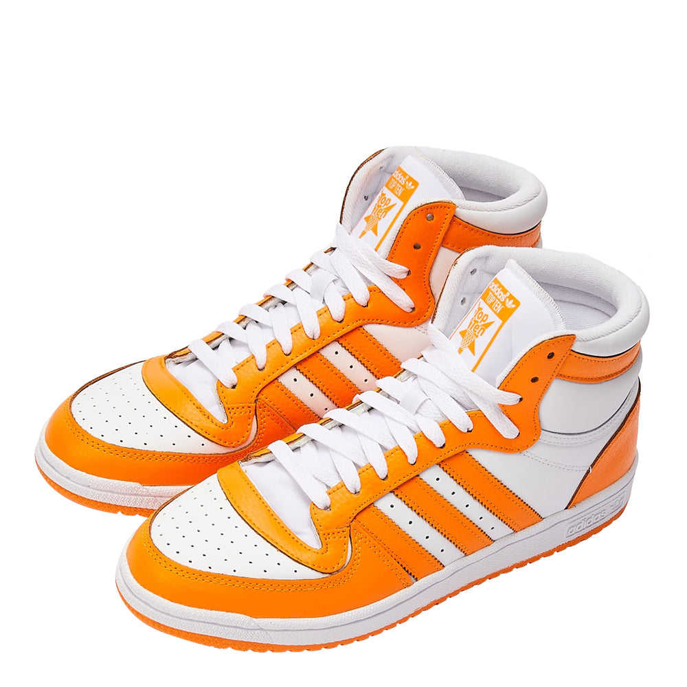 adidas Men's Originals Top Ten RB Shoes – City Jeans