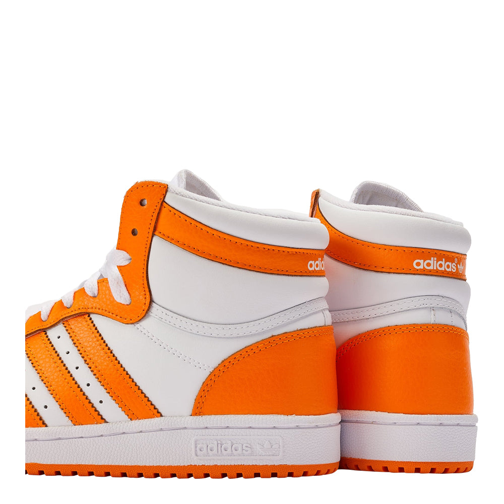 adidas Men's Originals Top Ten RB Shoes 4