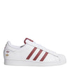 adidas Superstar Sneakers