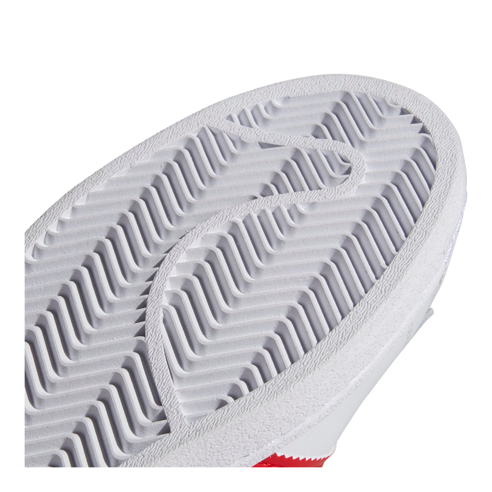 adidas Men's Originals Superstar Shoes 8