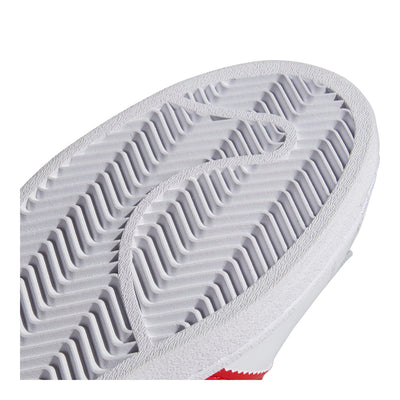 adidas Men's Originals Superstar Shoes 8
