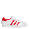 adidas Superstar Sneakers