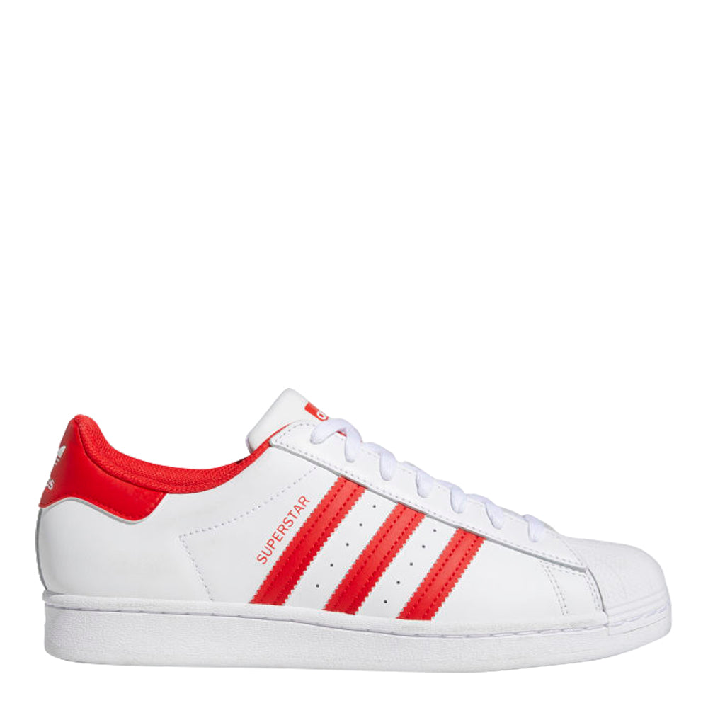 adidas Men's Originals Superstar Shoes 1