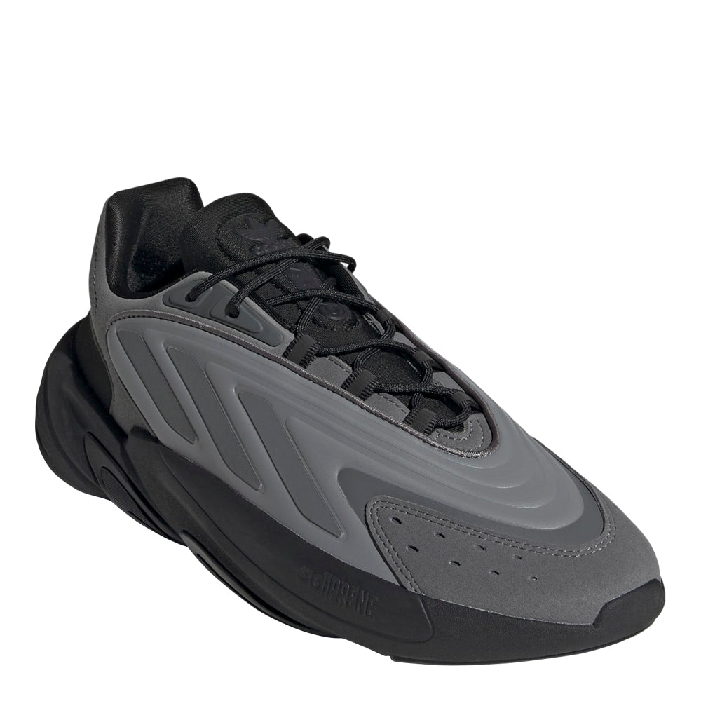 adidas Men&
