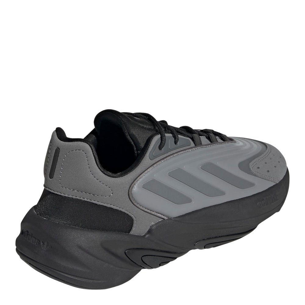 adidas Men&