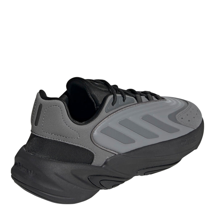 adidas Men&
