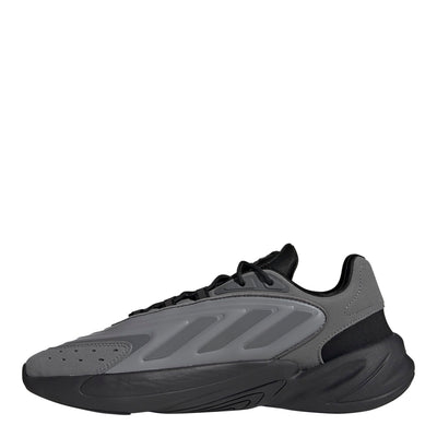 adidas Men's Originals Ozelia Shoes 4