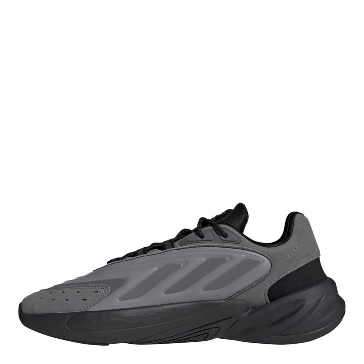 adidas Men&