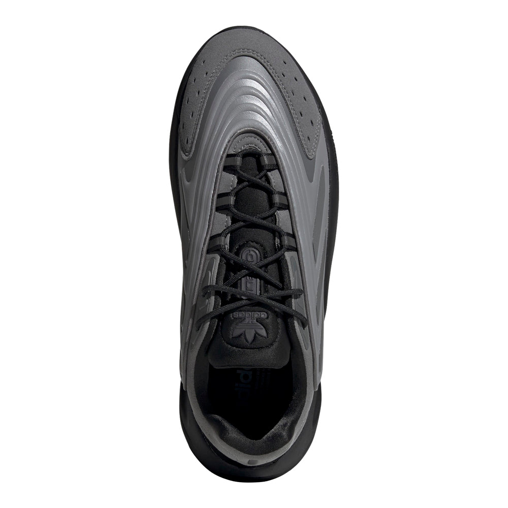 adidas Men&