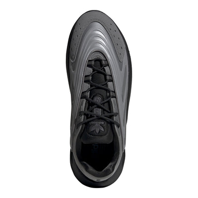 adidas Men's Originals Ozelia Shoes 5