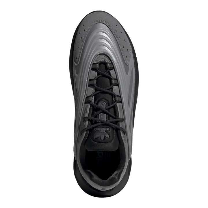 adidas Men&