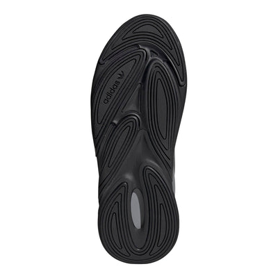 adidas Men's Originals Ozelia Shoes 6