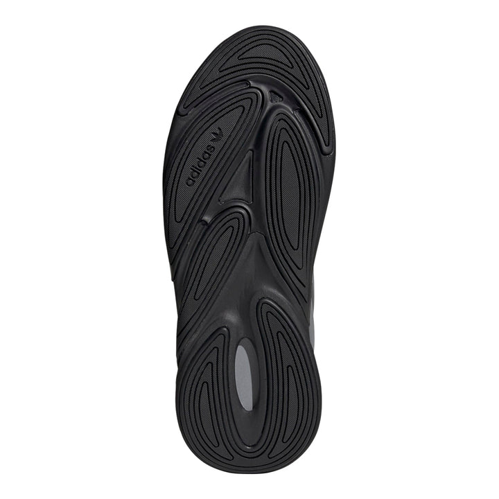 adidas Men&