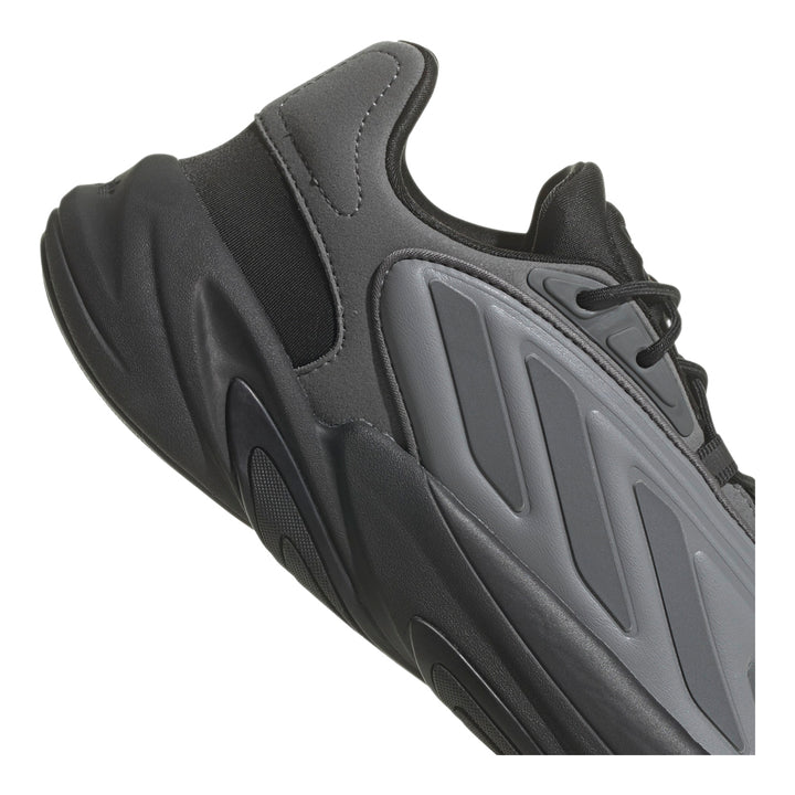 adidas Men&