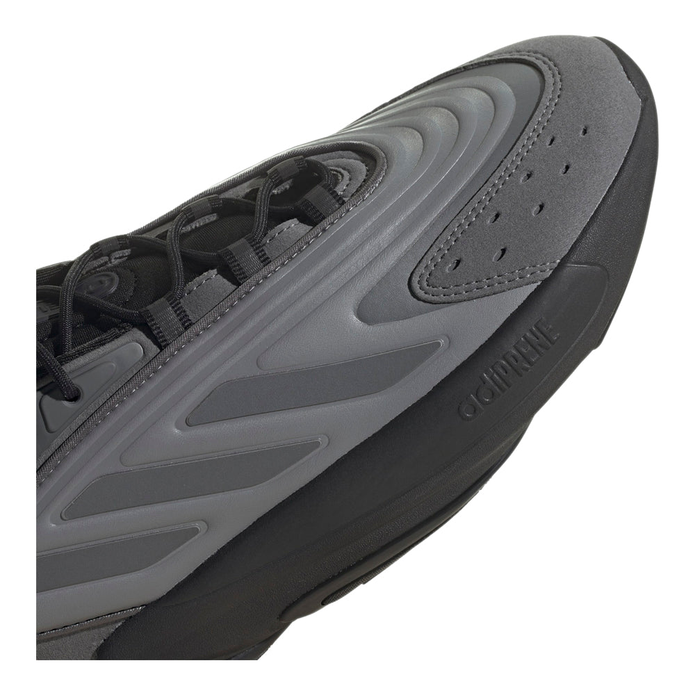 adidas Men&