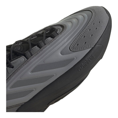 adidas Men's Originals Ozelia Shoes 8