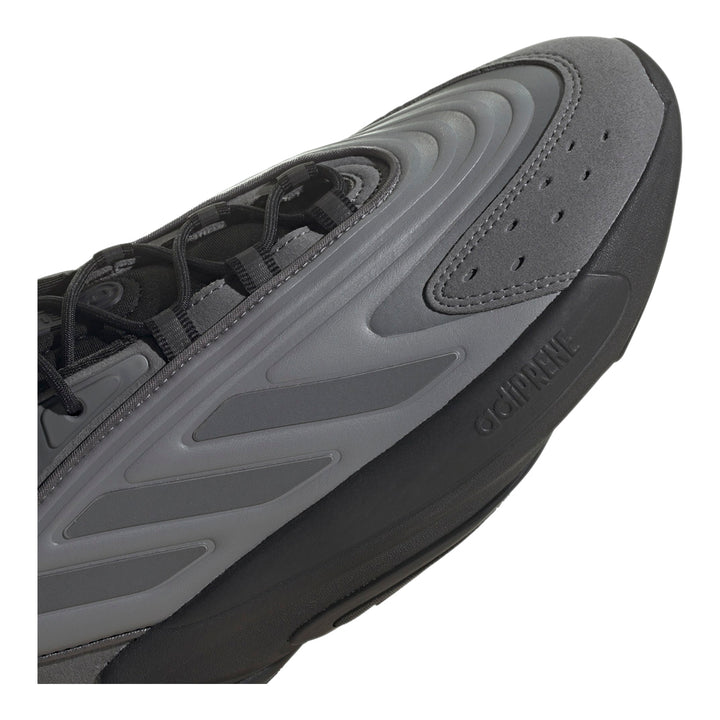 adidas Men&