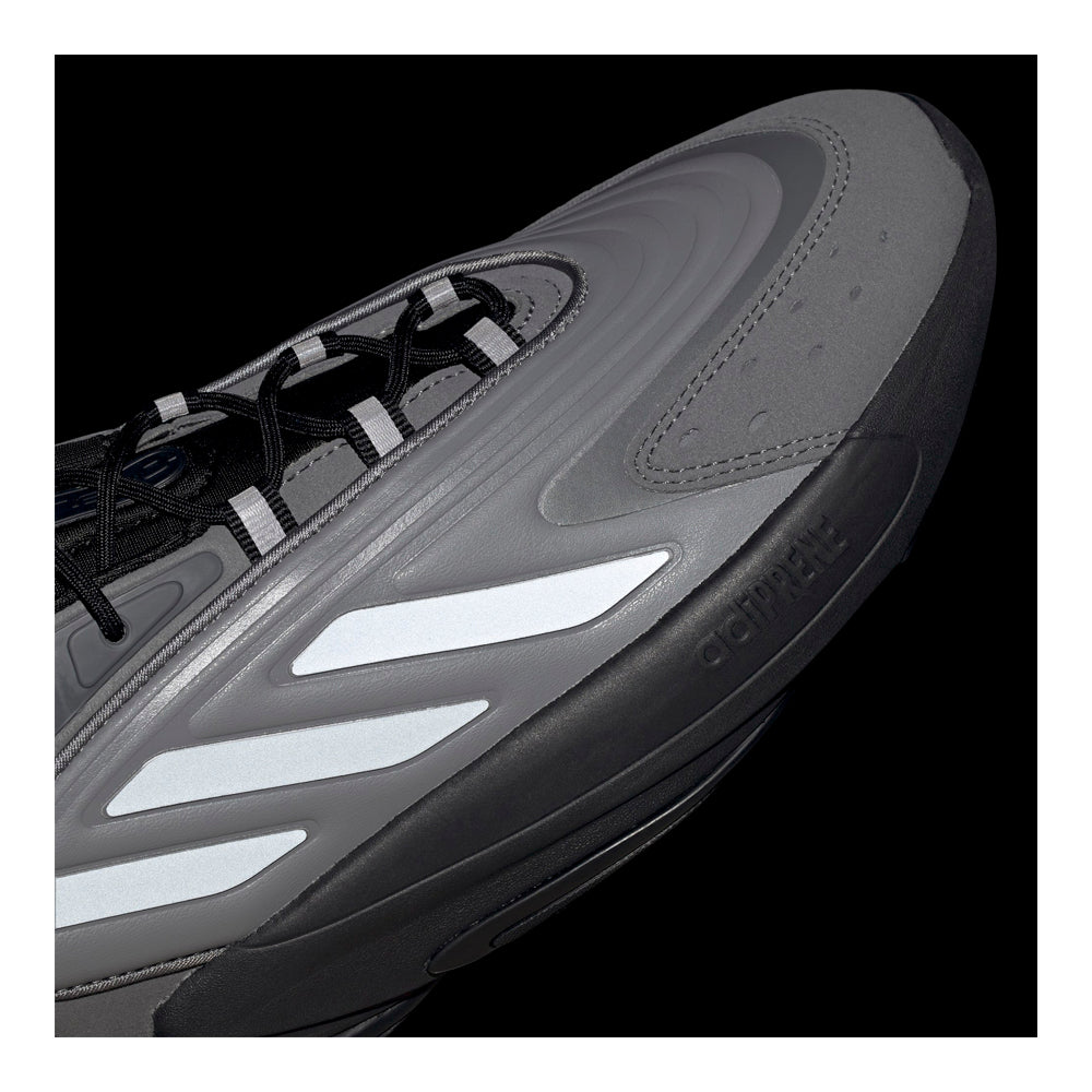 adidas Men&