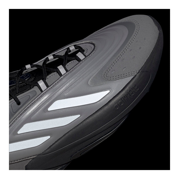 adidas Men&