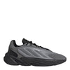adidas Men's Originals Ozelia Shoes