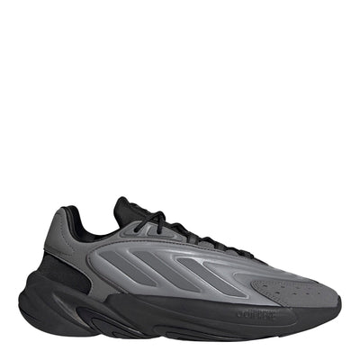 adidas Men's Originals Ozelia Shoes 1