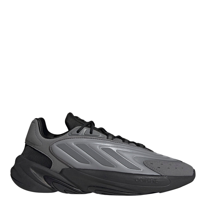 adidas Men&