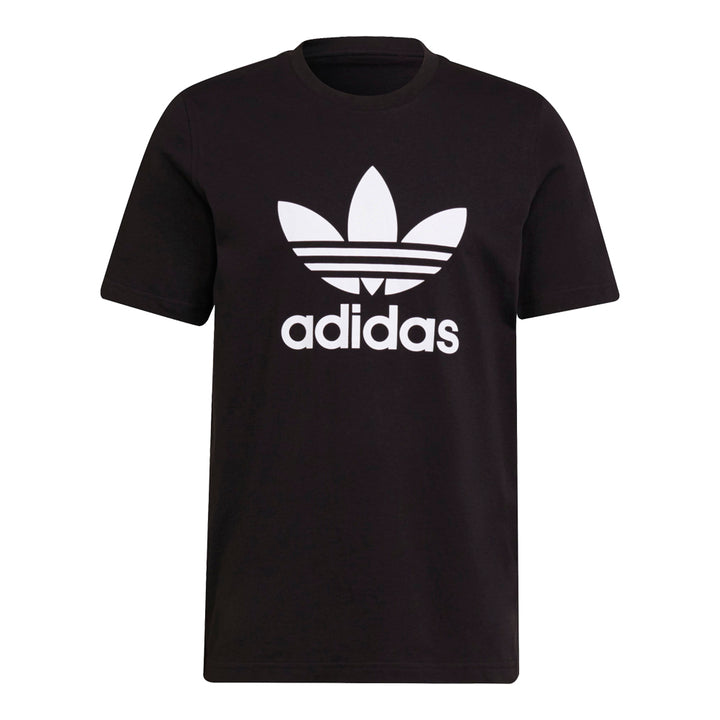 adidas Men's Originals Adicolor Classics Trefoil T-Shirt