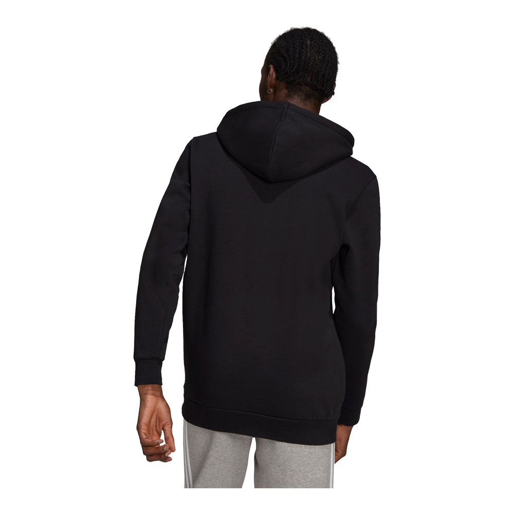 adidas Men's Adicolor Classics 3-Stripes Hoodie 3