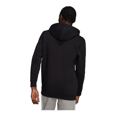 adidas Men's Adicolor Classics 3-Stripes Hoodie 3