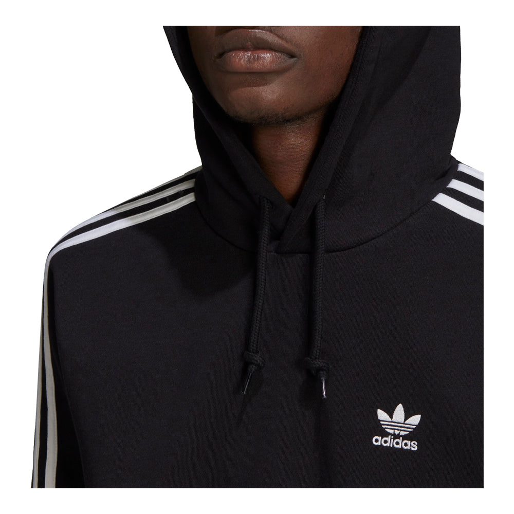 adidas Men's Adicolor Classics 3-Stripes Hoodie 4