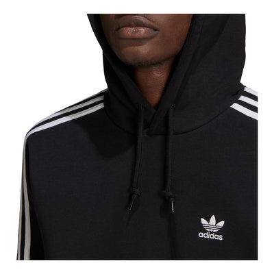 adidas Men's Adicolor Classics 3-Stripes Hoodie 4
